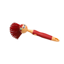 28 * 9 * 9 plus récent prix usine prix distributeur de savon brosse de nettoyage